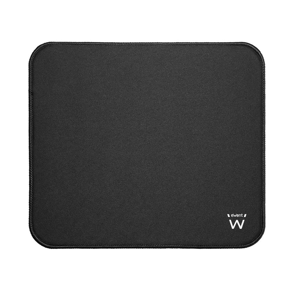 Product gallery prod_01KTKCFTW8XDK24BKQ5NK14VM1-0