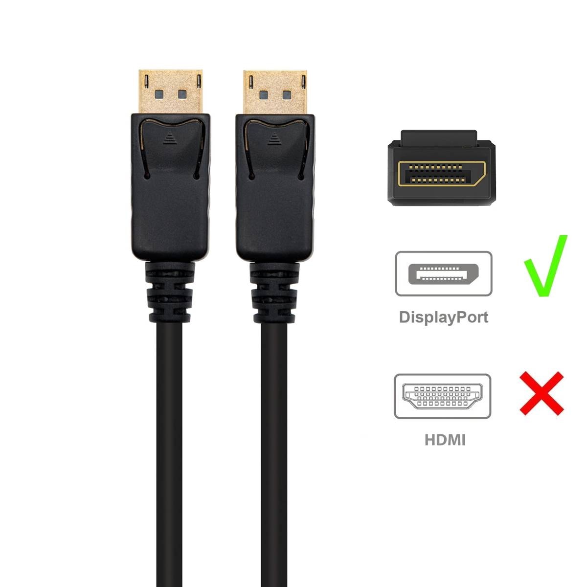 Product gallery prod_01KTKBWH39J6TCGWW8ENBD00QH-2
