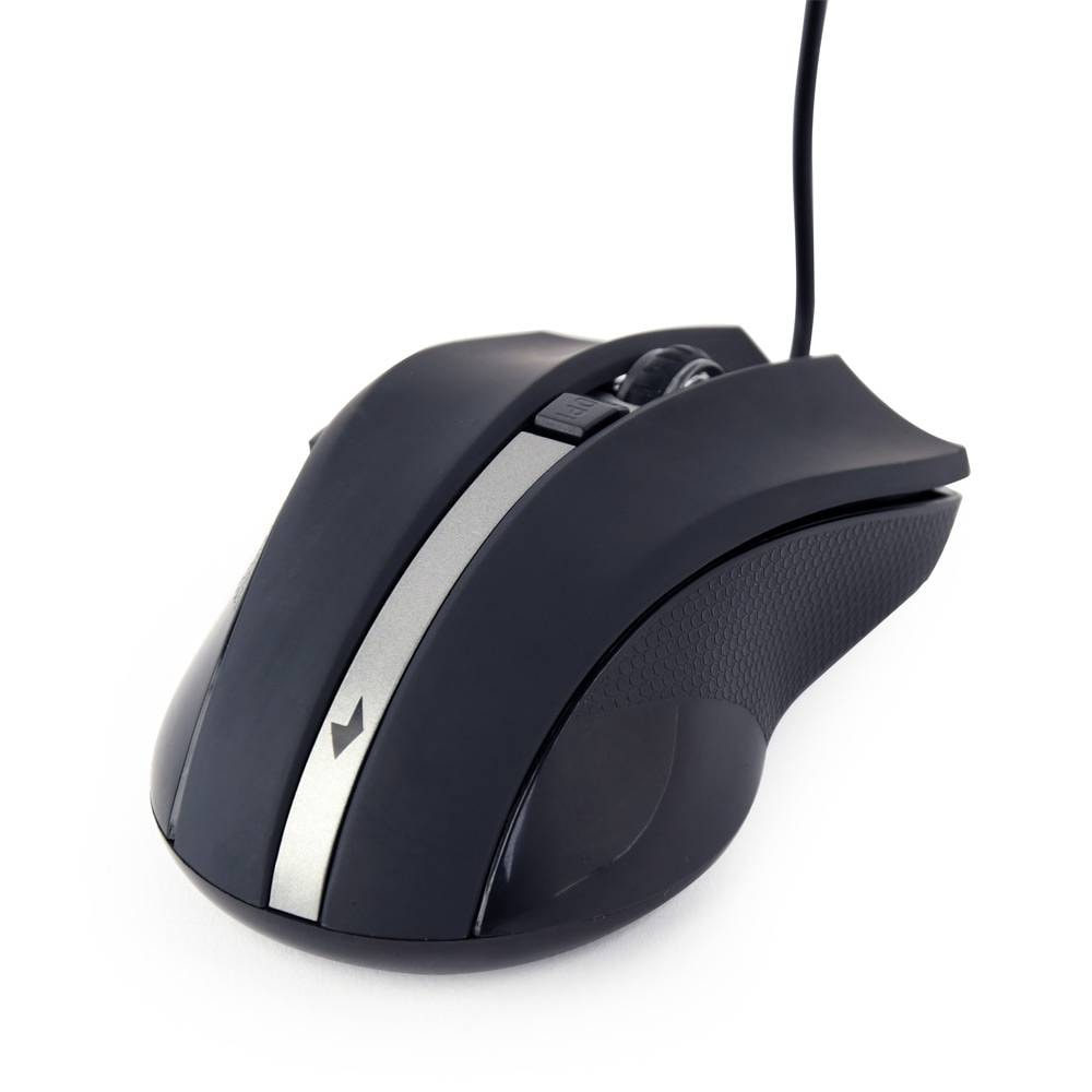 Product gallery prod_01KTKCDHT6CS3D47391ET67YPX-1