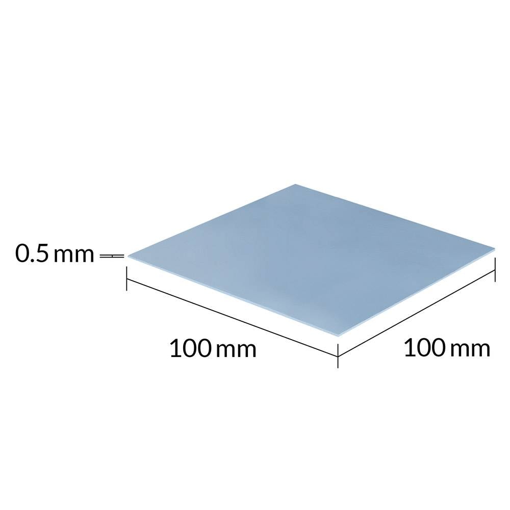 Product gallery prod_01KTKC5T41XWR4YAM095TW6ZJ1-1