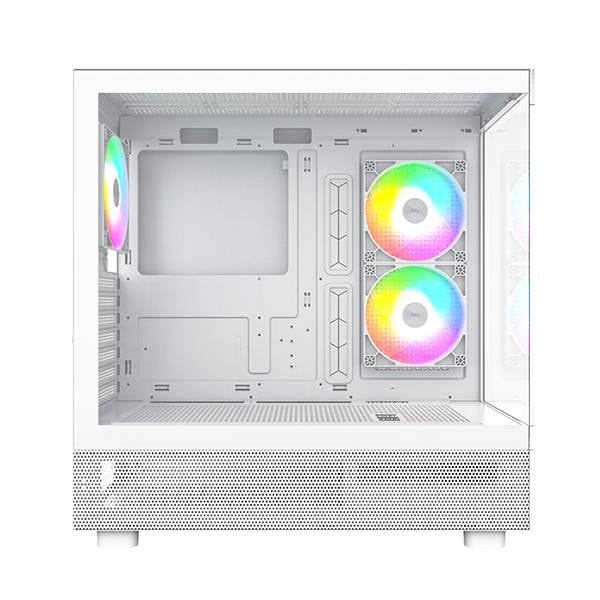 Product gallery prod_01KTKDKHS1E8309C2KZVE0CACD-2