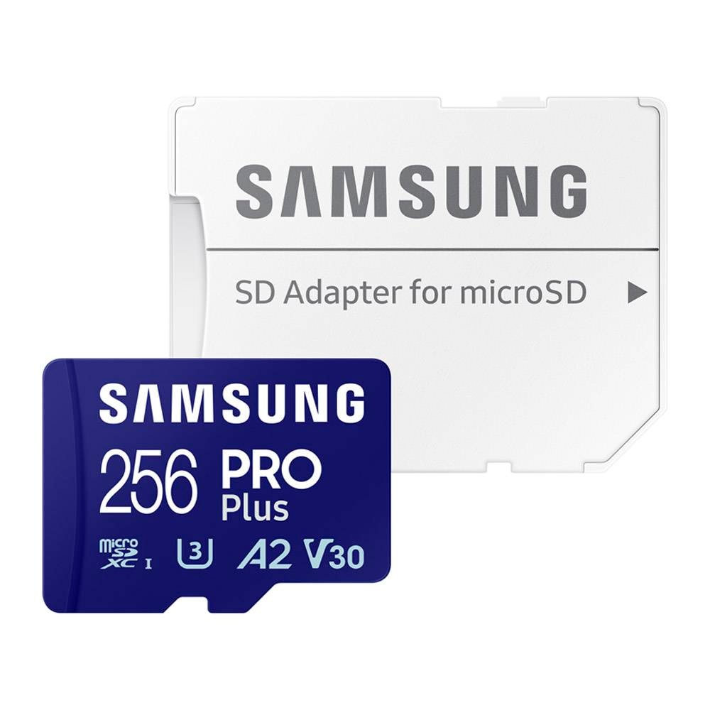 Product gallery prod_01KTKCNM2DQYECDXD4BHDS2370-0
