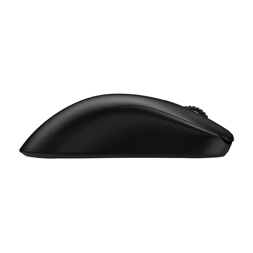 Product gallery prod_01KTKCEHY057MJR5CQ8XFP7VJR-4