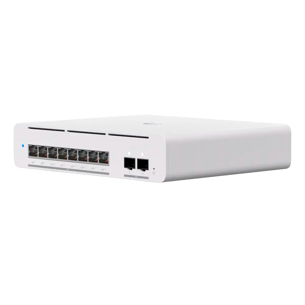 Product gallery prod_01KTKD4M2DZ22GWV691DSAAMJ1-1