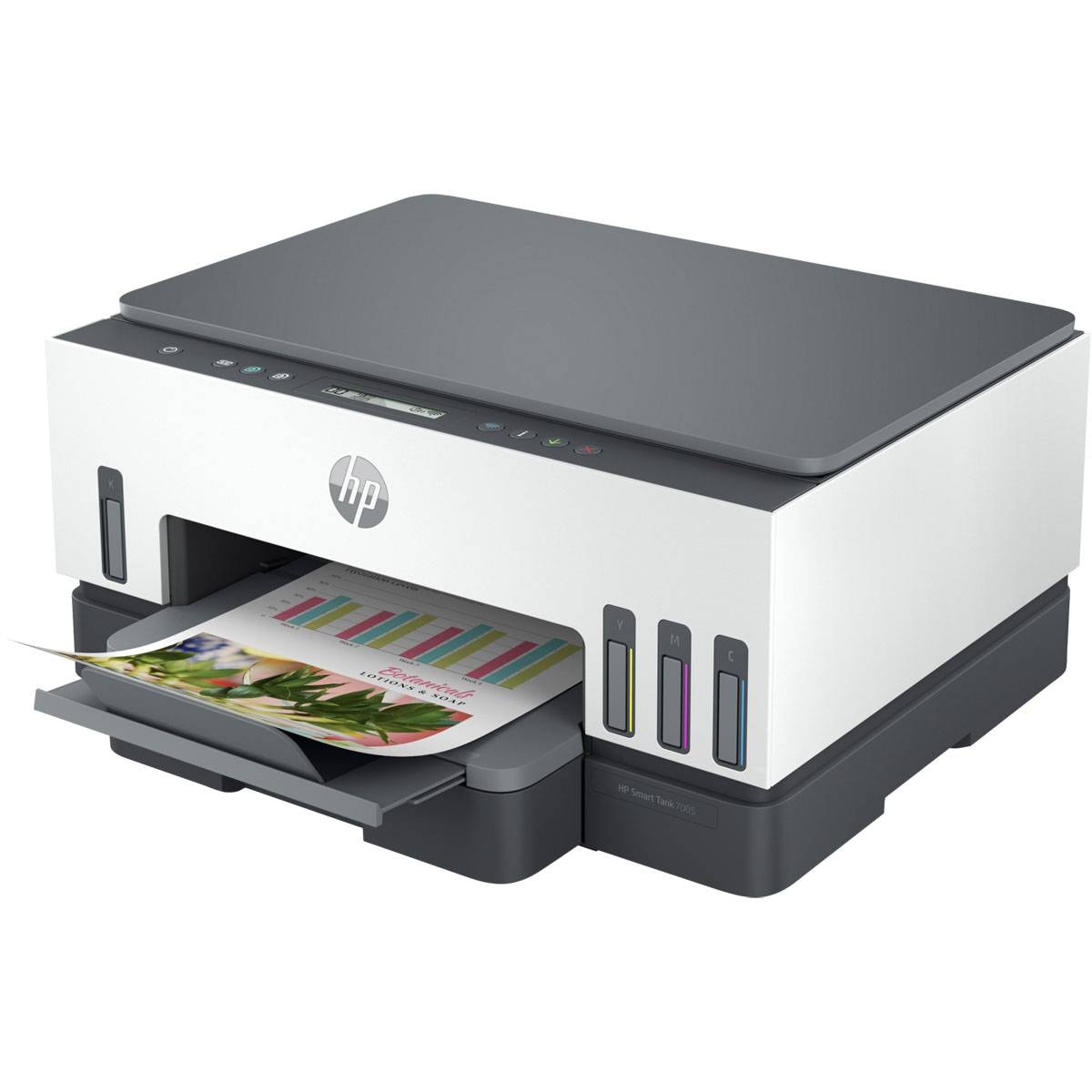 Product gallery prod_01KTKBYBC7YV2AVSEZGC0B7RYR-4