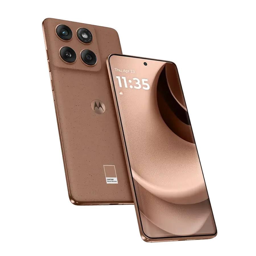 Product gallery prod_01KTKDHVJF5V02SZQ7C88BM8TR-1