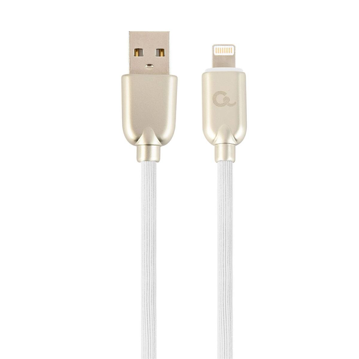 Product gallery prod_01KTKC086JK548TEVED8M2FAZR-0