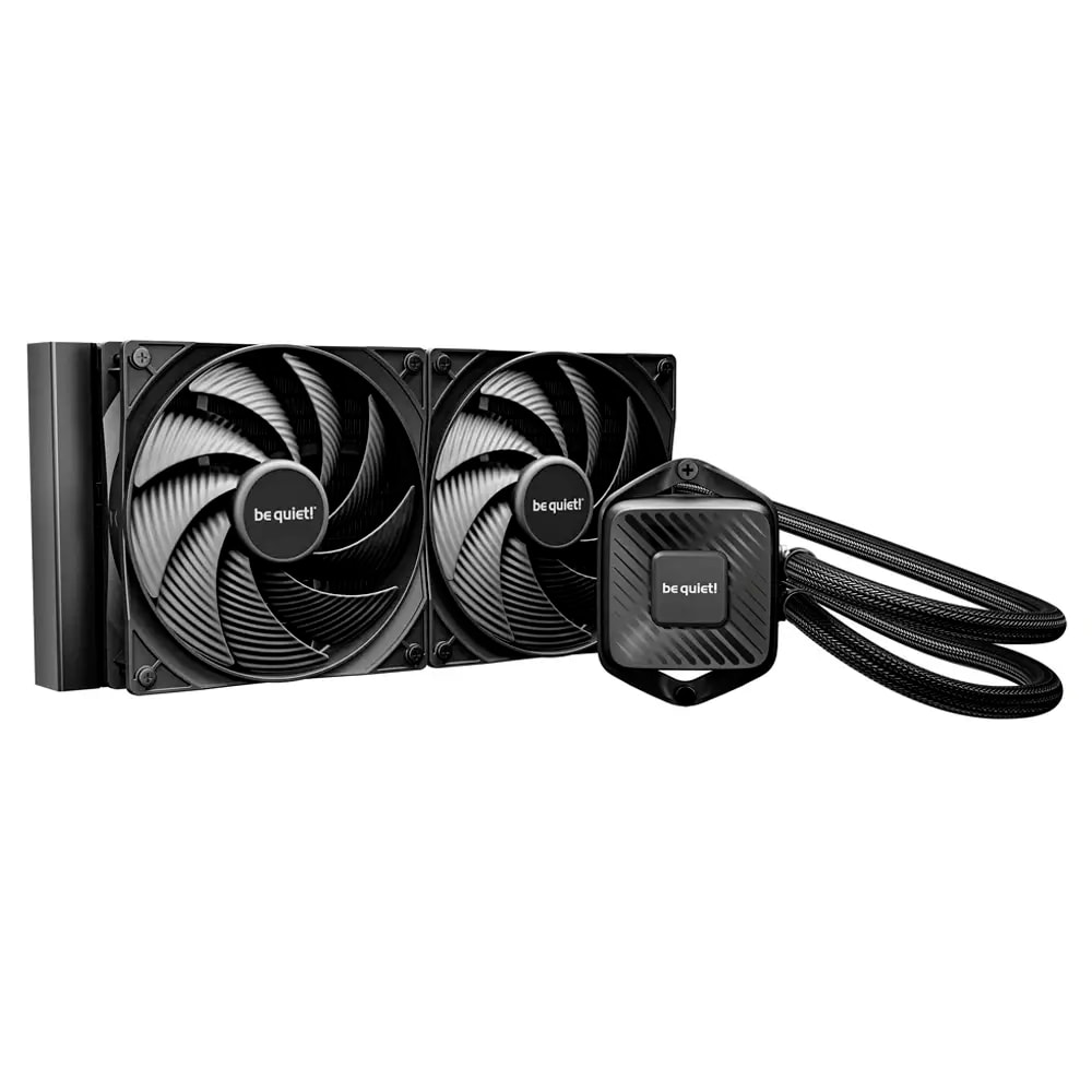 Product gallery prod_01KTKD13Z2064DN0BAPGKTGWXT-0