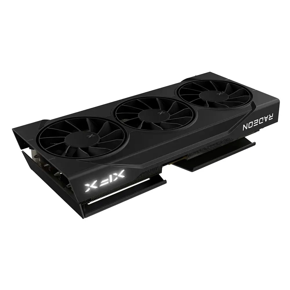 Product gallery prod_01KTKDEKREM7462JGW6P717QPZ-4