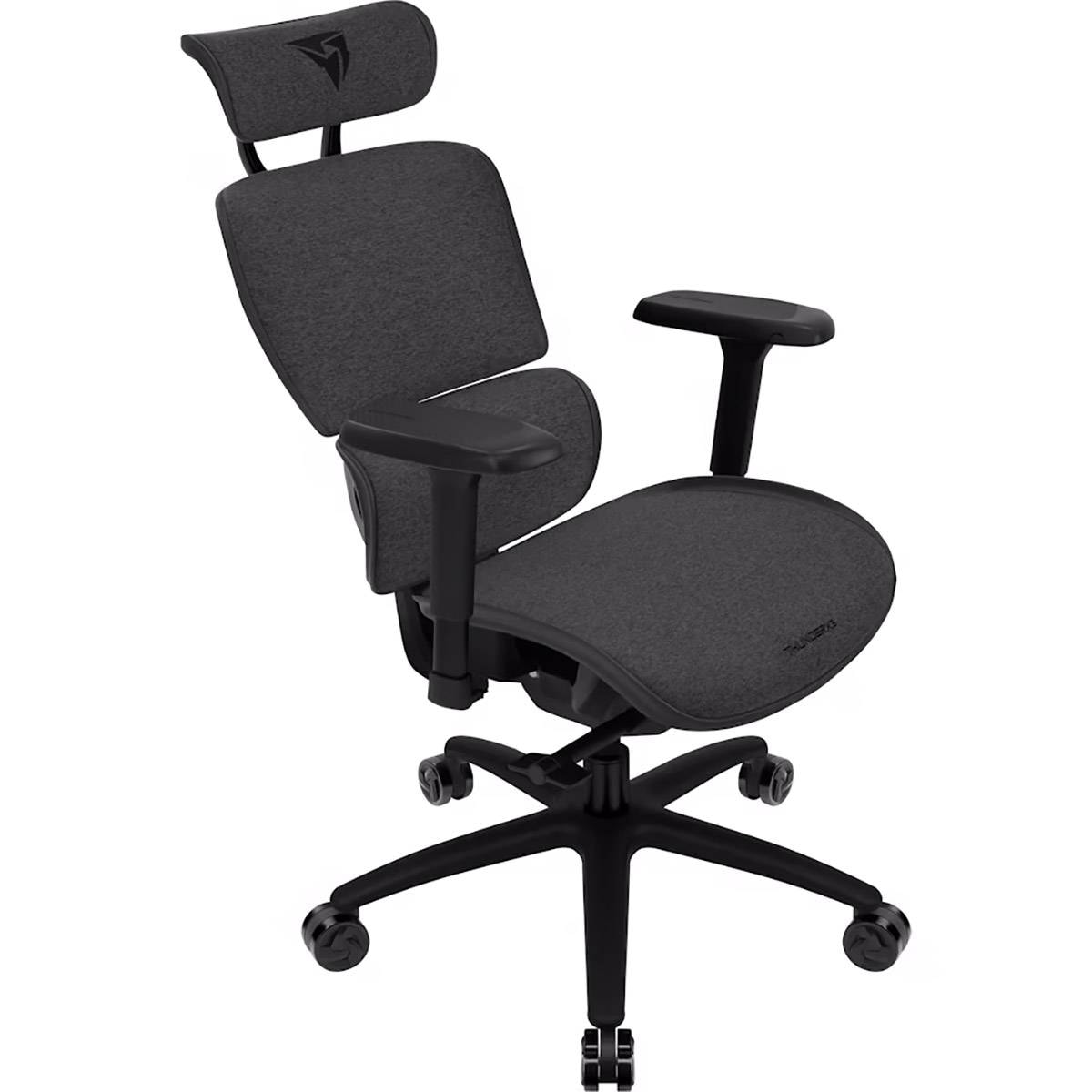 Product gallery prod_01KTKCKWYDX4TVAWMRKX9CXRPC-4