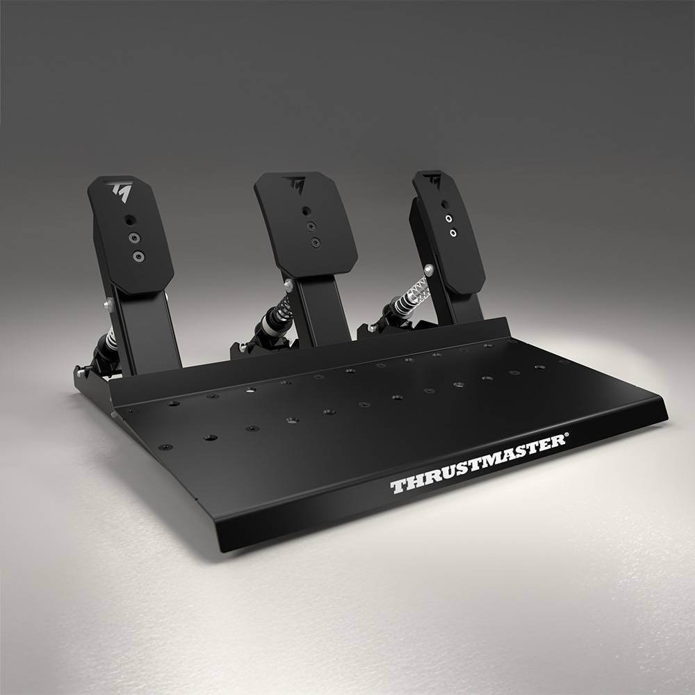 Product gallery prod_01KTKCNTQ568E35TCVNQW471CM-1