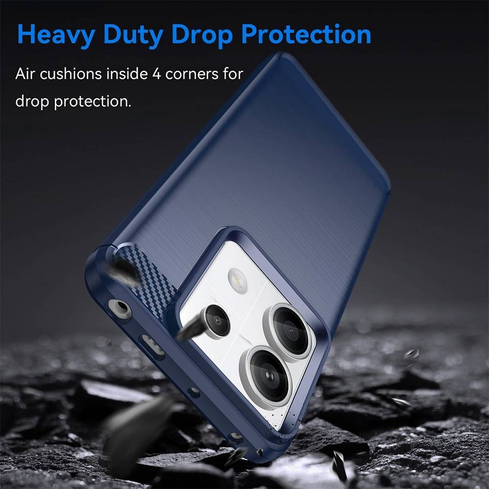 Product gallery prod_01KTKC9ZZ34P6CAJJRKRC72GZH-2