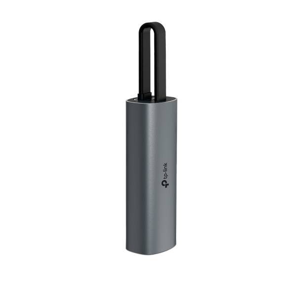Product gallery prod_01KTKDJ2J445RCHTX29JR0XHXS-2