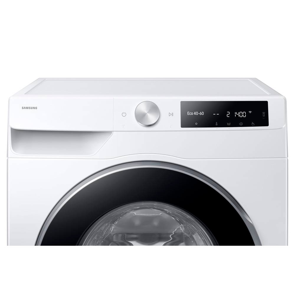 Product gallery prod_01KTKDT7EJB2BGE73RC2GGA80F-5