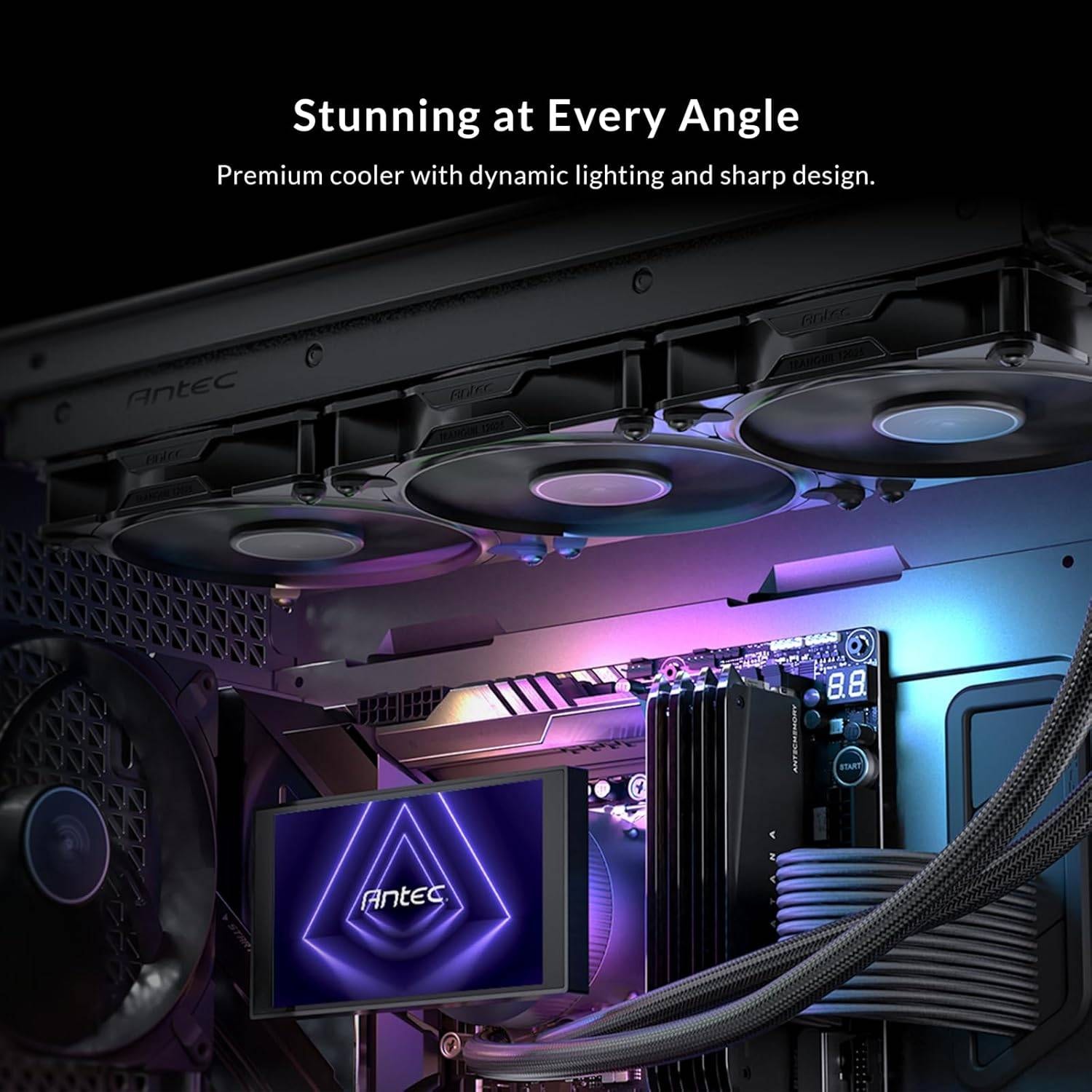 Product gallery prod_01KTKDNHGYK7X7F629MKJA642K-1