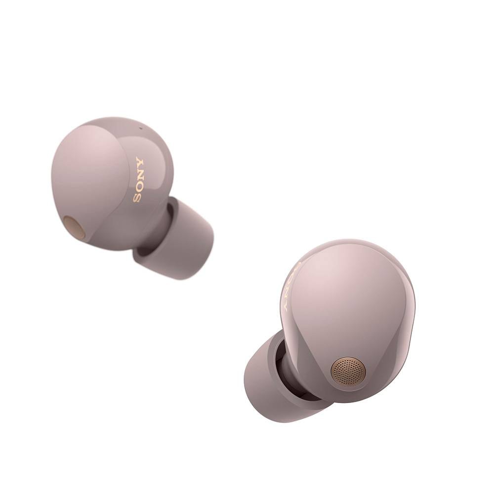 Product gallery prod_01KTKCCMNPGK2X6AQPWG47WHPB-1