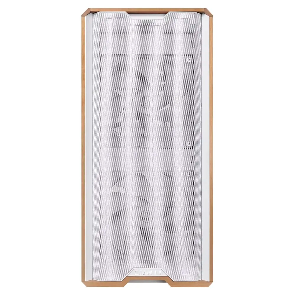Product gallery prod_01KTKCRH0B2YF3M44NZCP6B737-1