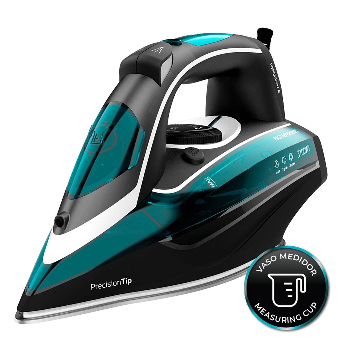 Product gallery prod_01KTKDH7TGFJGBHPJ23ESR3H2S-1