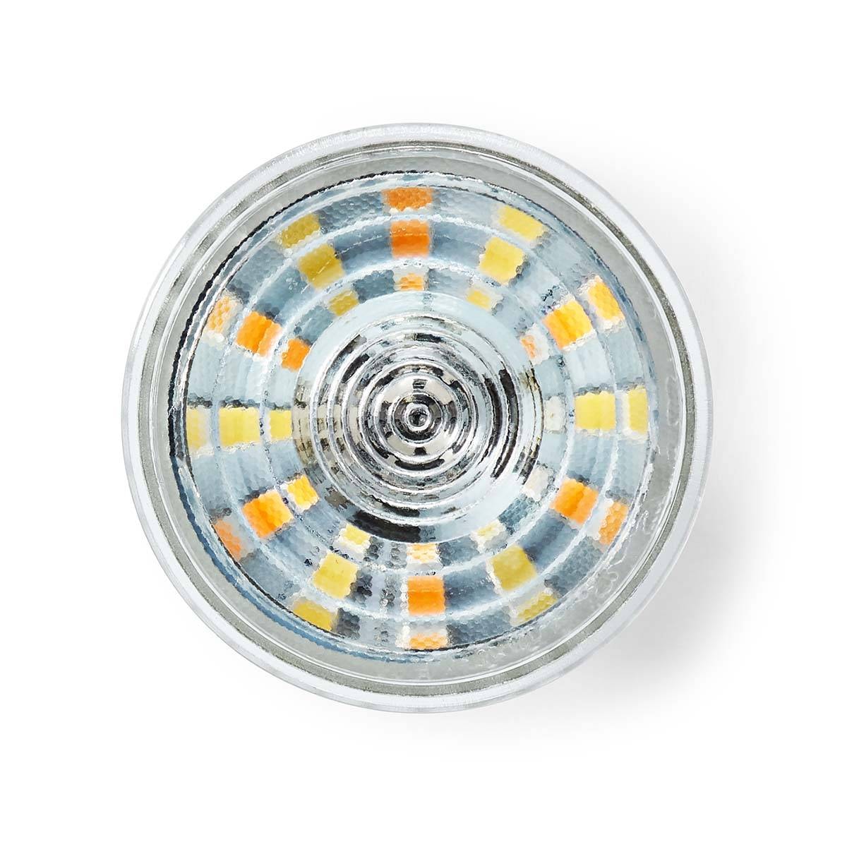 Product gallery prod_01KTKC81ZM68MS6XKAQMQ4XJRB-3