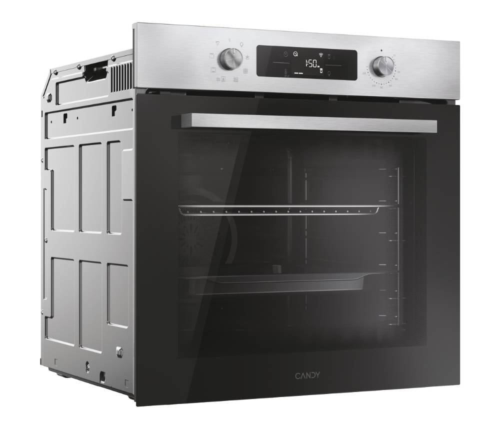 Product gallery prod_01KTKD1TMSNGYSSDYFMV7KP8HZ-3