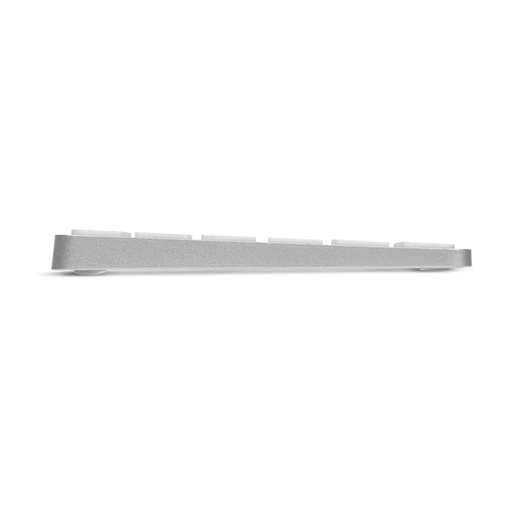 Product gallery prod_01KTKD1FVTV720P05ZEBBYJCY7-4