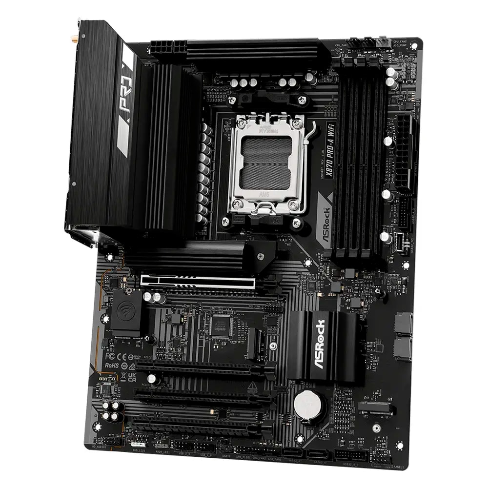 Product gallery prod_01KTKD5KAEWPV8VDHPJRM1Y0B7-2