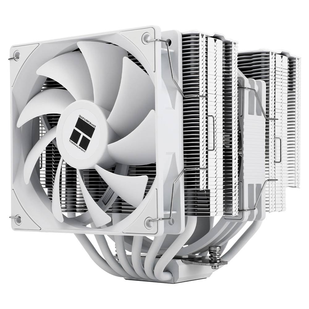 Product gallery prod_01KTKCJ48WDEVHD6FV1F87EHFX-0