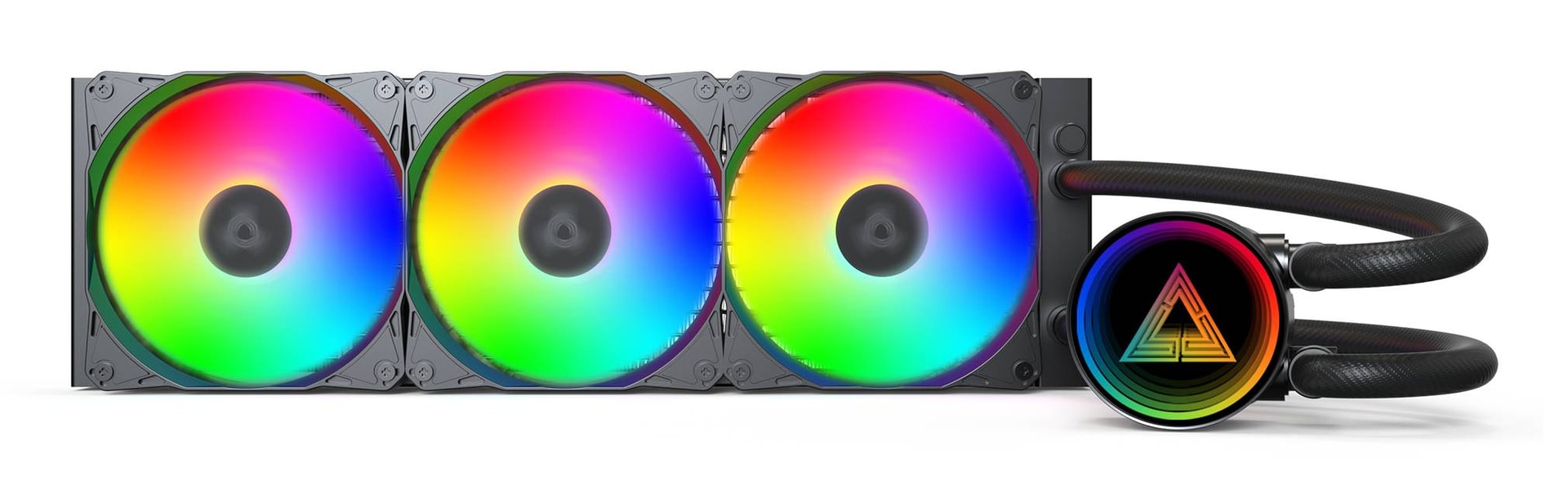 Product gallery prod_01KTKDKHDDESYXYYKSTZTCYSZG-2