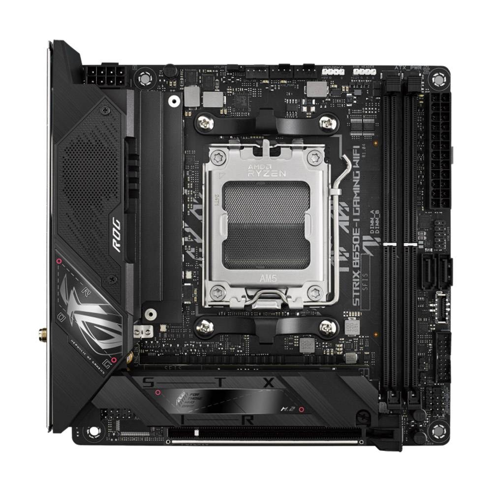 Product gallery prod_01KTKBS931RC6APY864F95J1DP-1