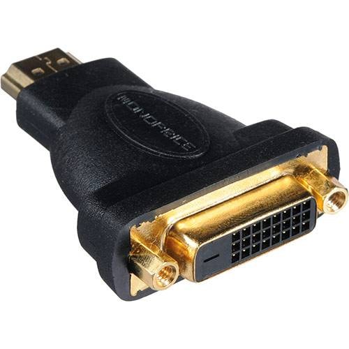 Product gallery prod_01KTKC6BFTYEARN2W1NCRRSMNA-0