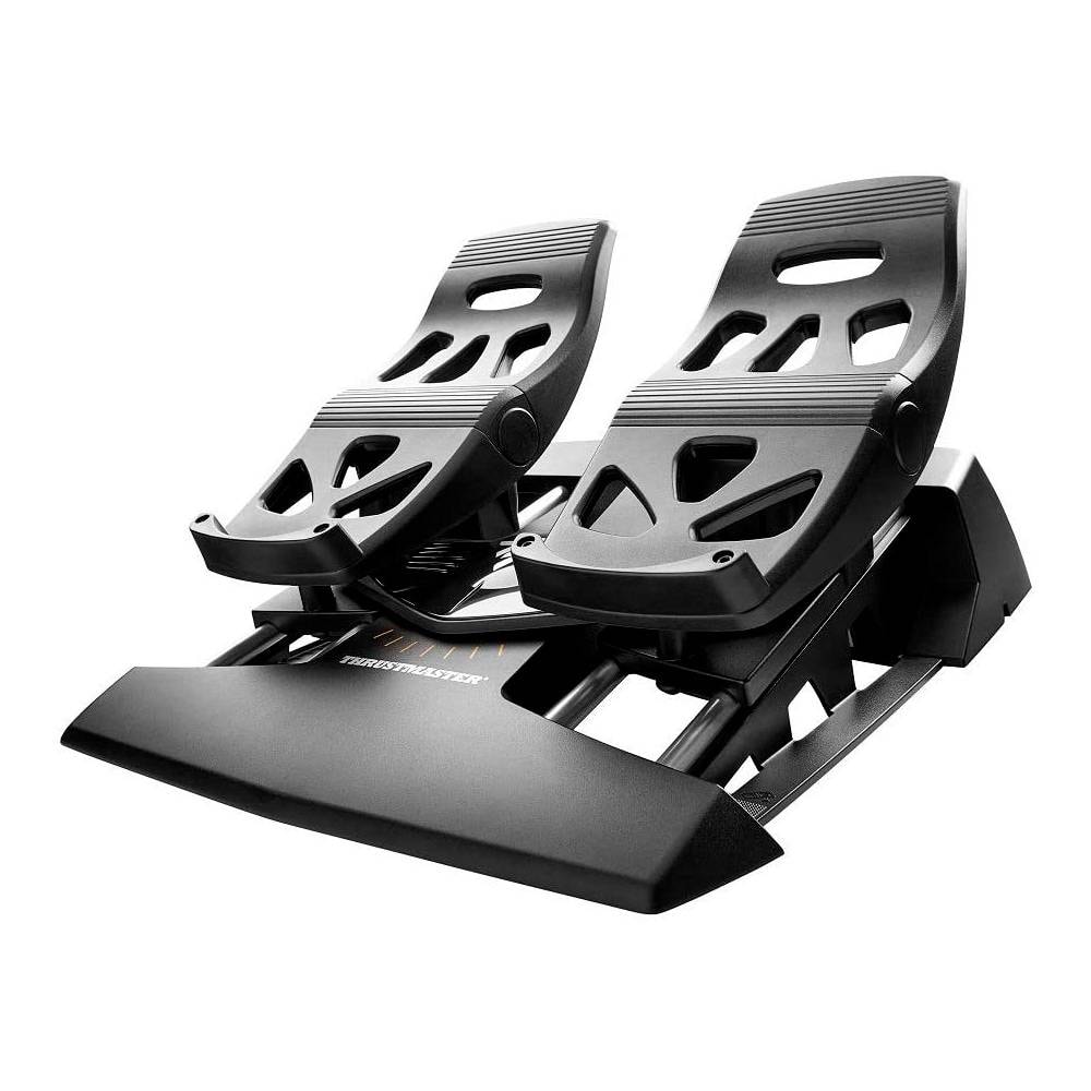 Product gallery prod_01KTKC002R48AV6HTVM15DWB93-3