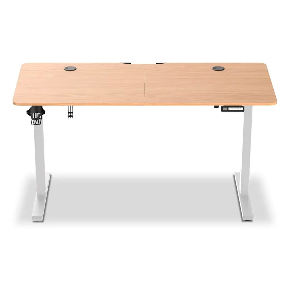 Product gallery prod_01KTKCVFAT85DXR14H448XMTSD-1