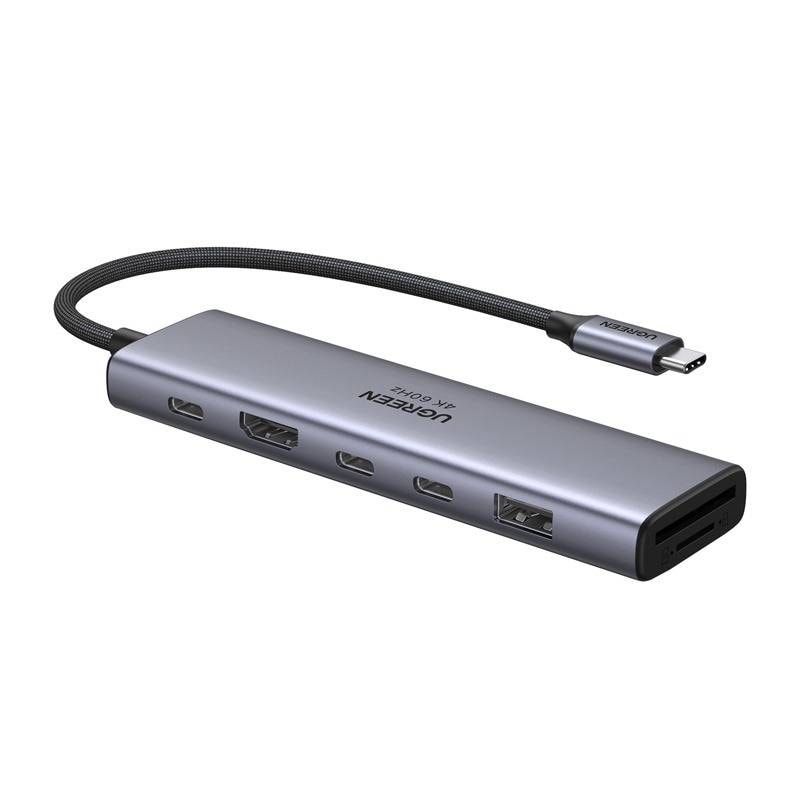 Product gallery prod_01KTKD3H8PBZAZRPWAV5G4XDZC-1
