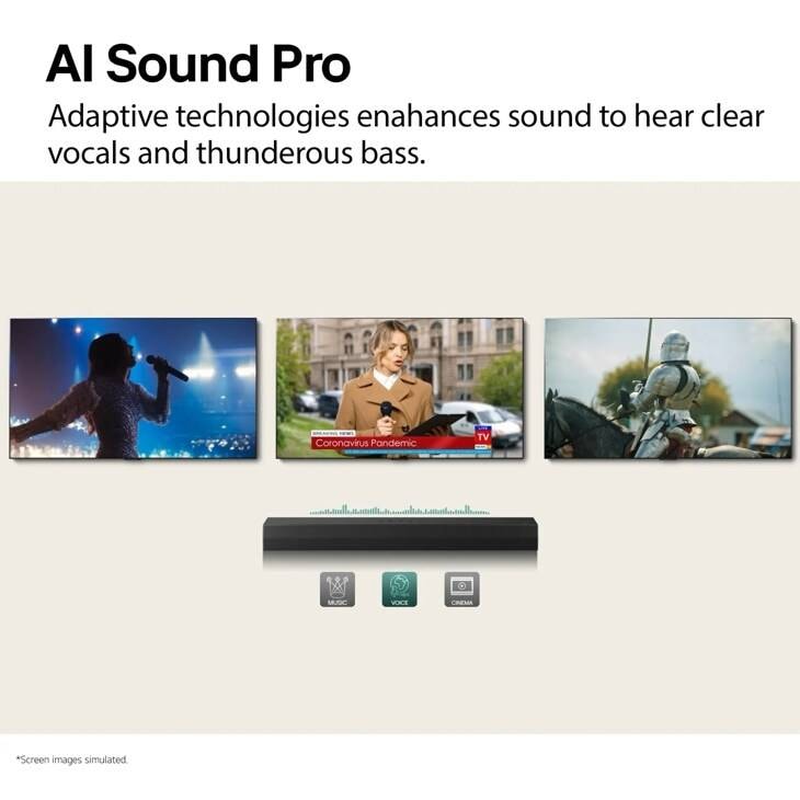 Product gallery prod_01KTKCTHNREF8XGX9VV6X164X7-2