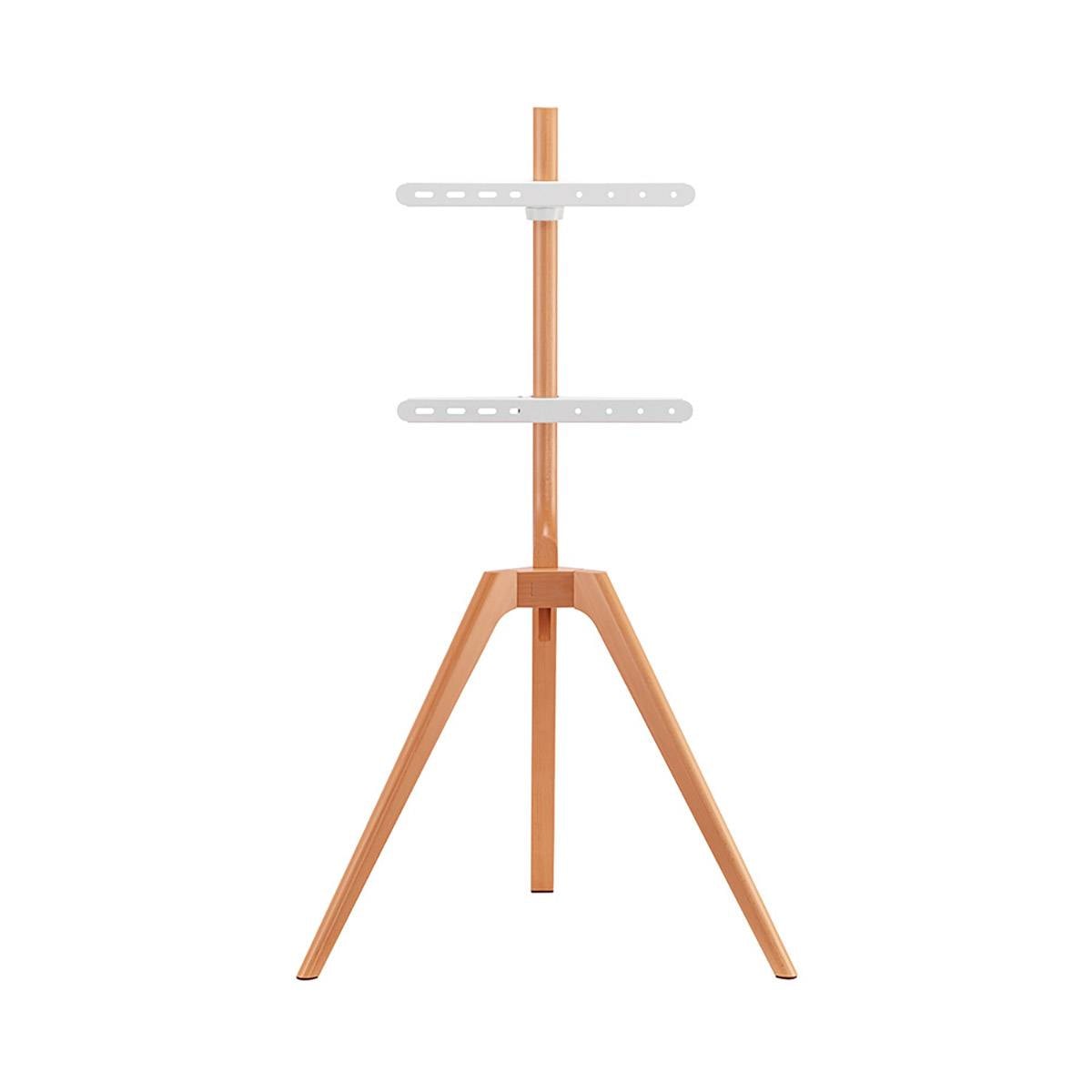 Product gallery prod_01KTKC3XRY22H1DVQE1KQVBXVM-3