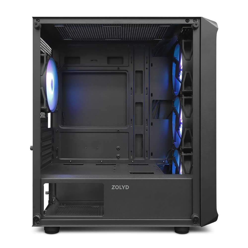 Product gallery prod_01KTKCD0KWCDVQP7EBVJBMRGQX-3