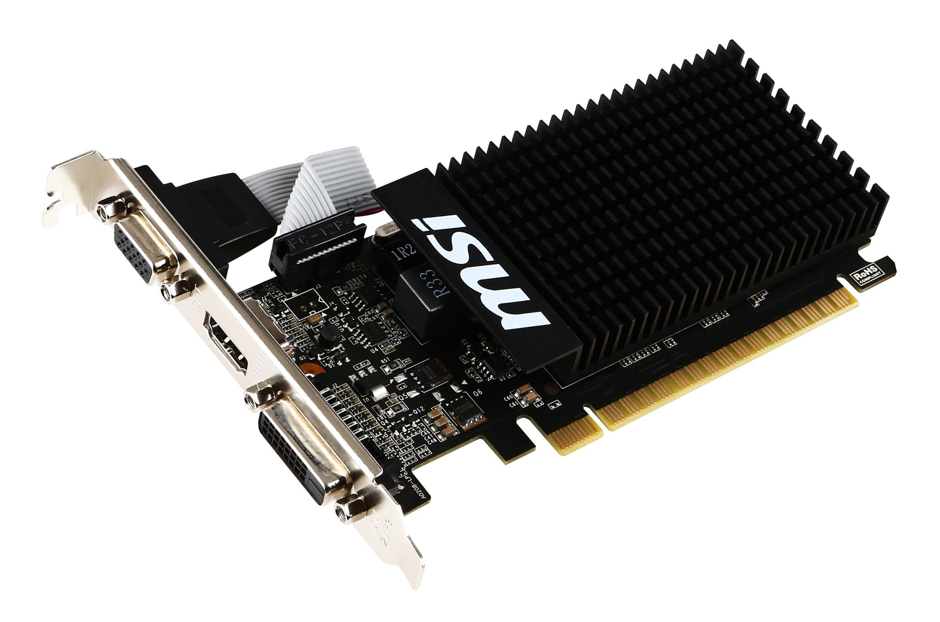 Product gallery prod_01KTKCEQKY2795CDCEKMDJCS2X-2