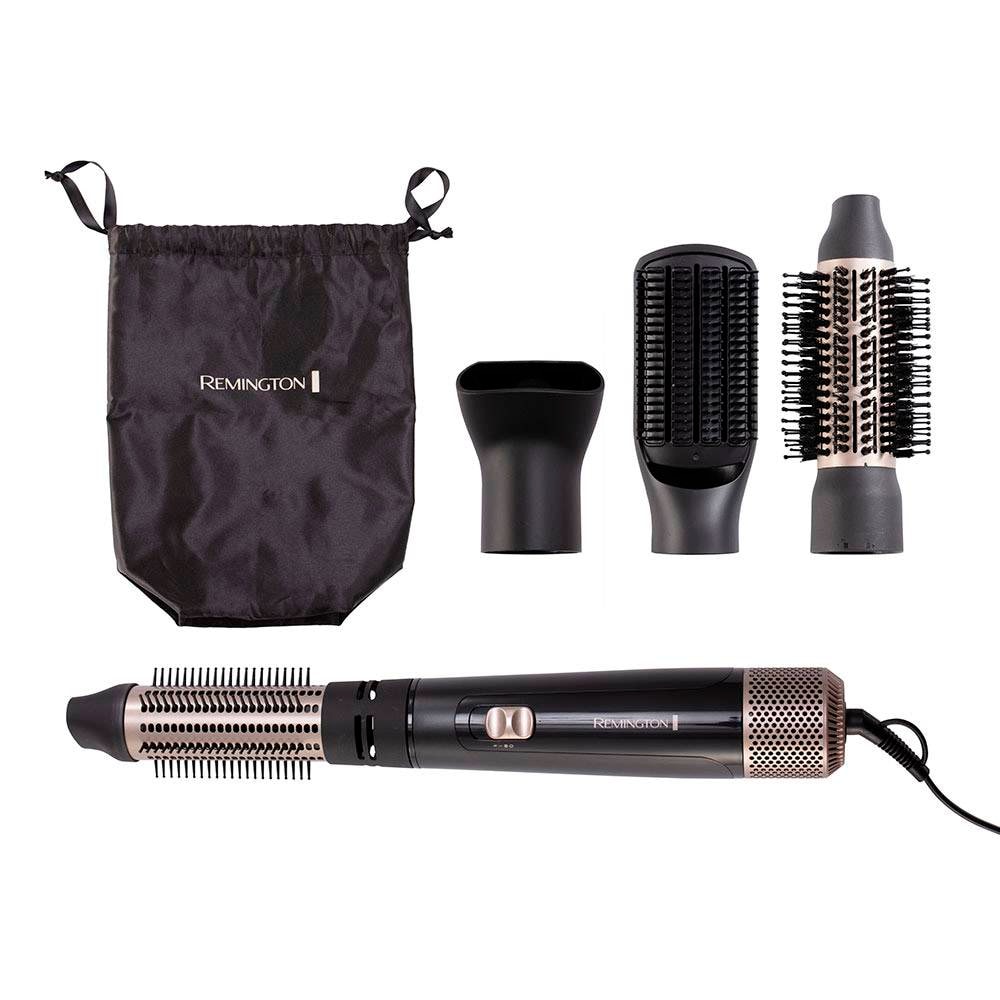 Product gallery prod_01KTKDF7G4TM6E3M0B1X3Q3NEG-1