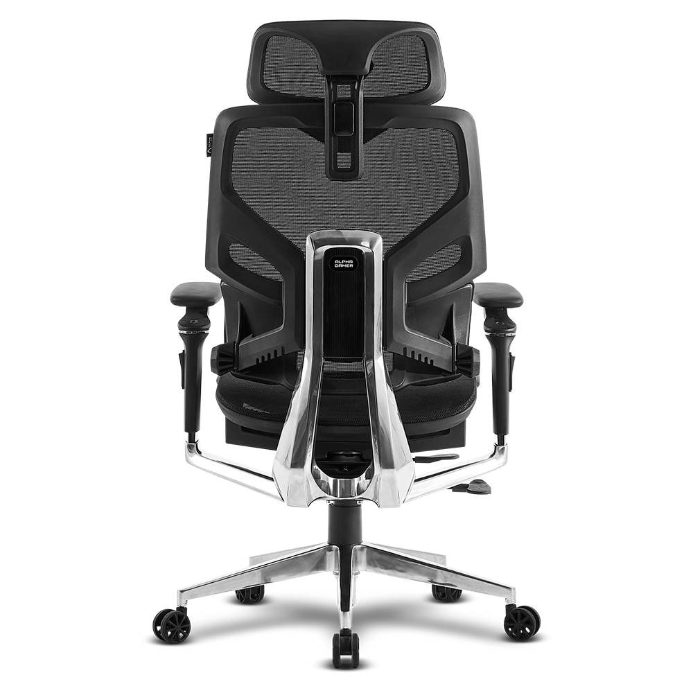 Product gallery prod_01KTKCBX29DNCMDEEJHZC7WPJH-3