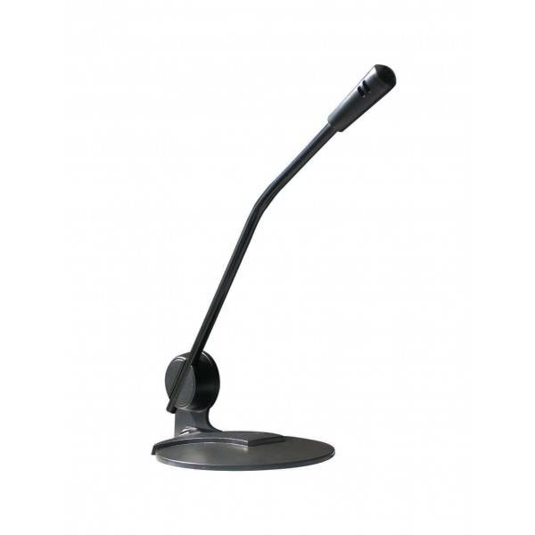 Product gallery prod_01KTKBYQ3CMJJFW34P1S6ZC6CD-0