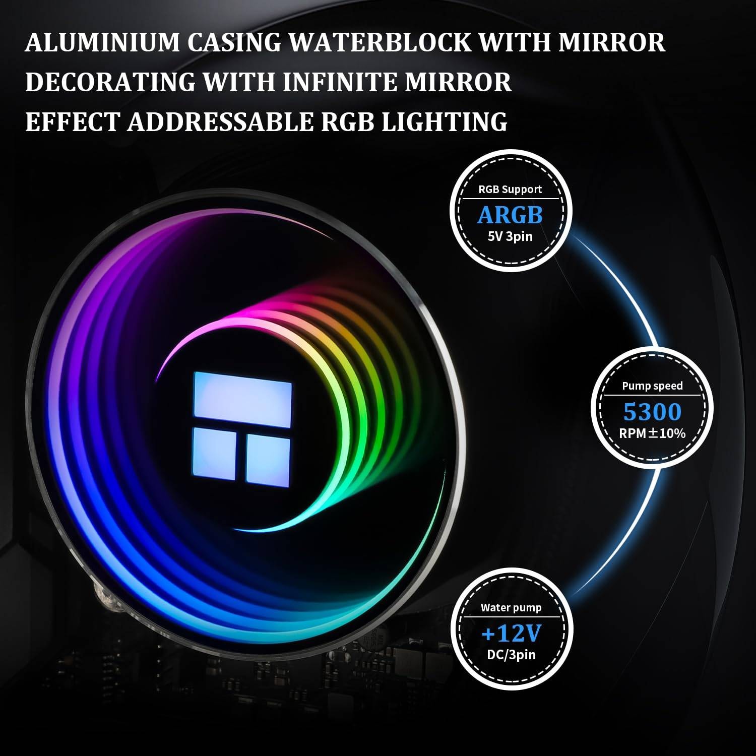 Product gallery prod_01KTKCM20V41M3ZXCTNTX7C5XE-2