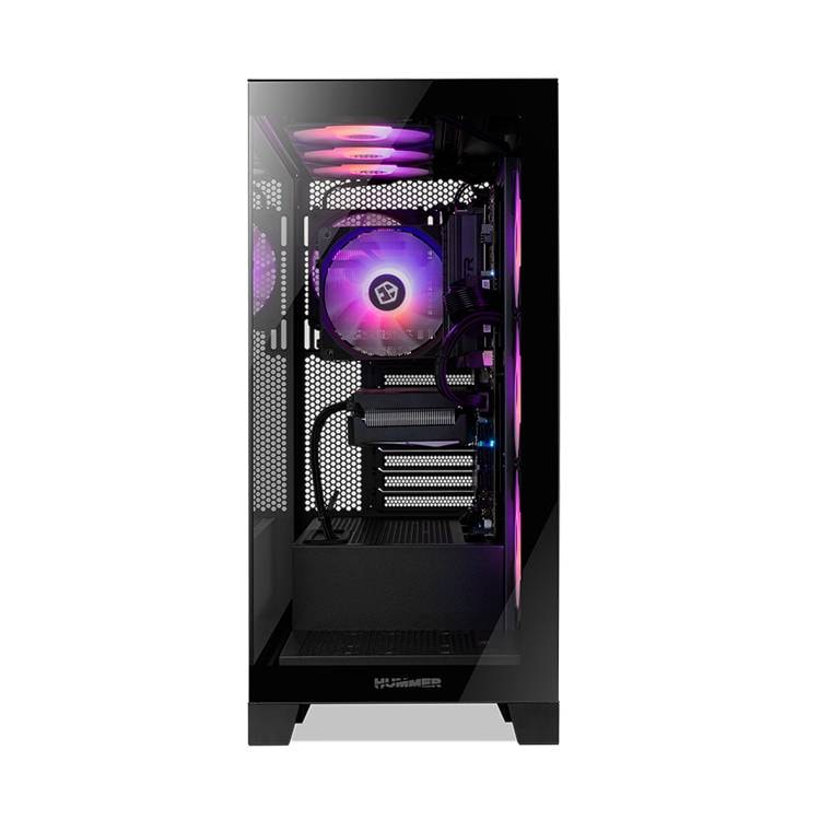 Product gallery prod_01KTKCHTF8J01DV5SN9V2HWCPE-5