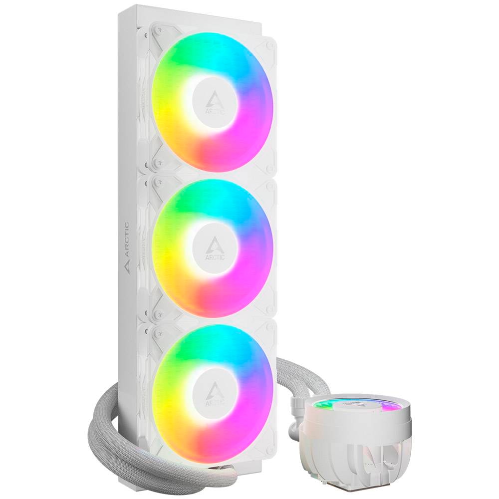 Product gallery prod_01KTKCNM8TRTKP2WQPBZABSSS7-1