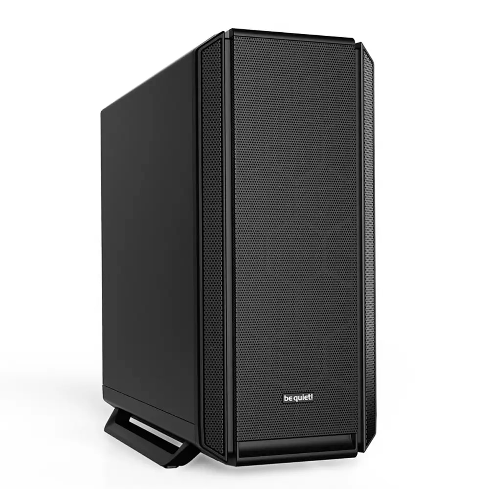 Product gallery prod_01KTKDFWRKM1JCHWHFSZKJ09SK-0
