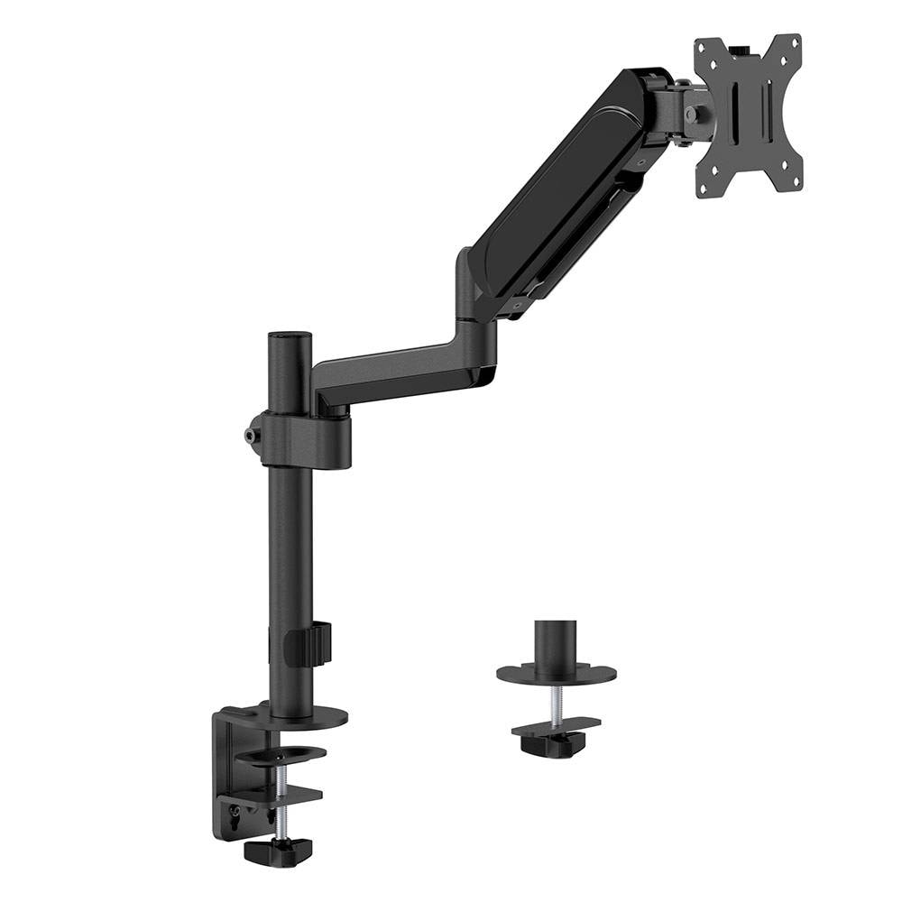 Product gallery prod_01KTKC3CG621C2BP4YFRXHW2HE-0