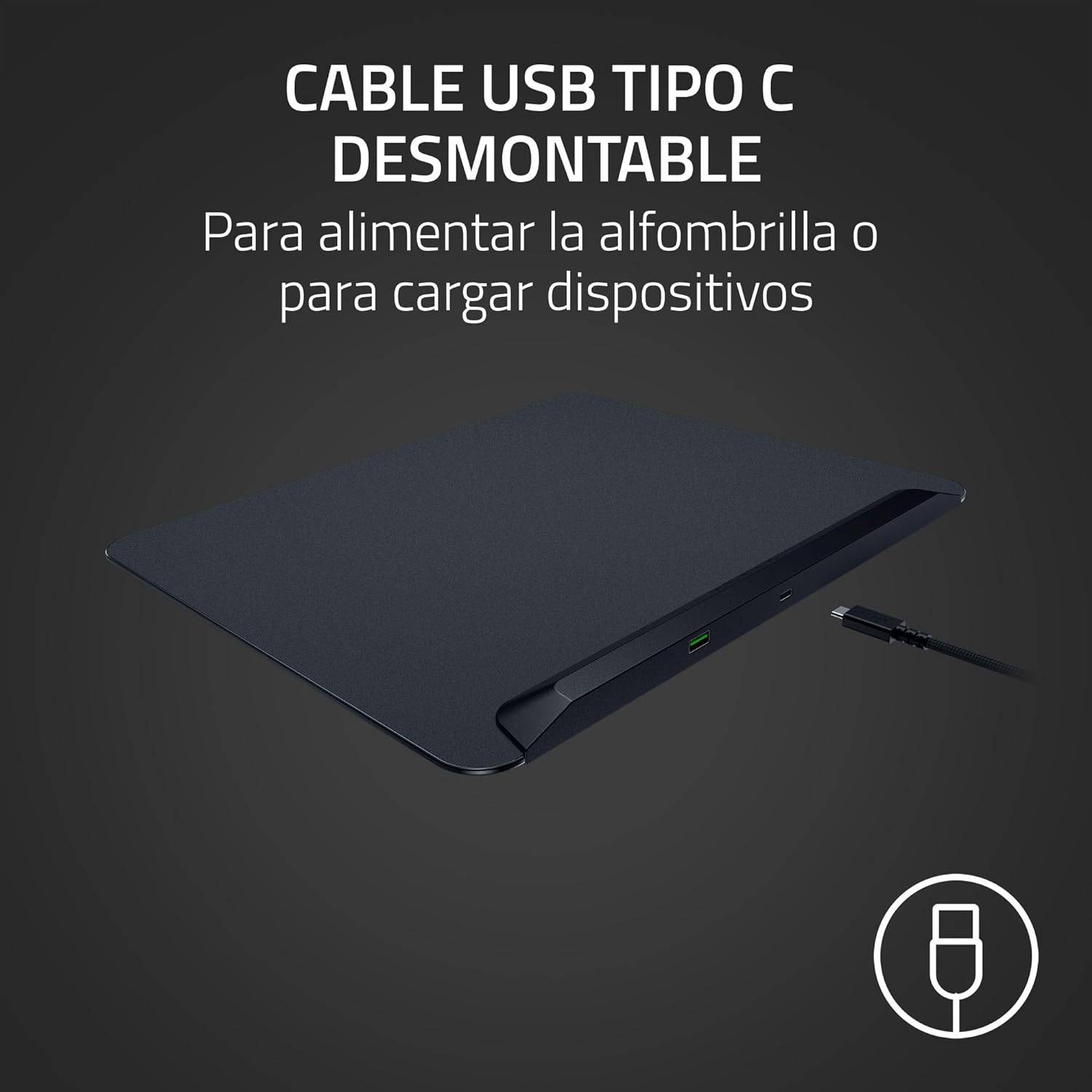Product gallery prod_01KTKCASR5M1D6Z6E3A94NXKSB-4