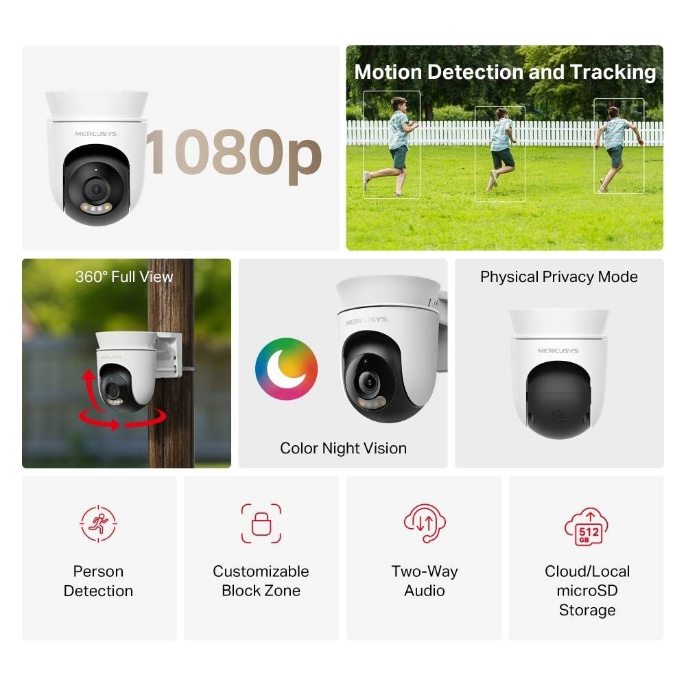 Product gallery prod_01KTKD8B1TK9QDQ6DAAJ5MANZ4-1