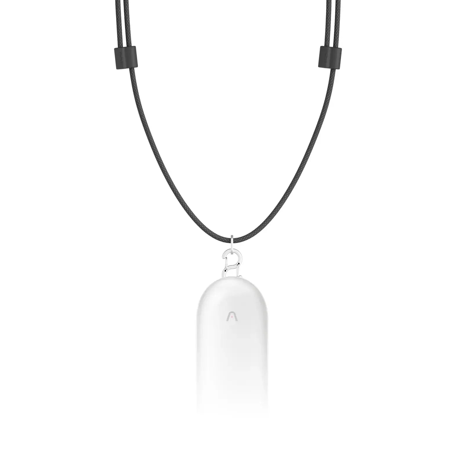 Product gallery prod_01KTKD3YZHRQ1EG9MJFBS7JSAM-1