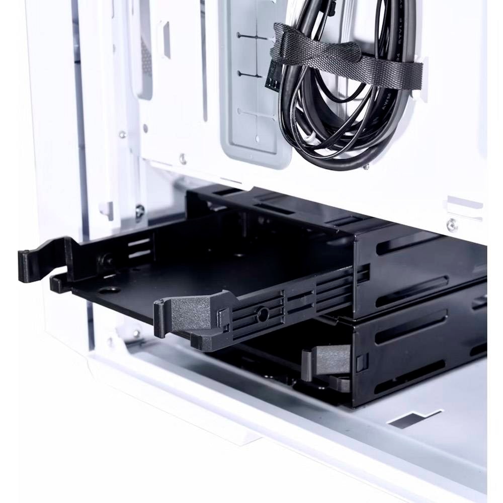 Product gallery prod_01KTKCPW6352V2FKA7YRBS5Q1G-5