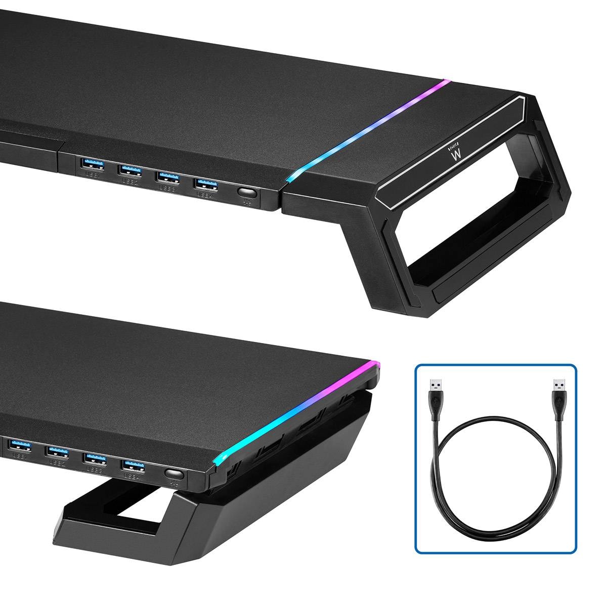 Product gallery prod_01KTKC8ZTCHKAV968RCX0BQWFZ-1